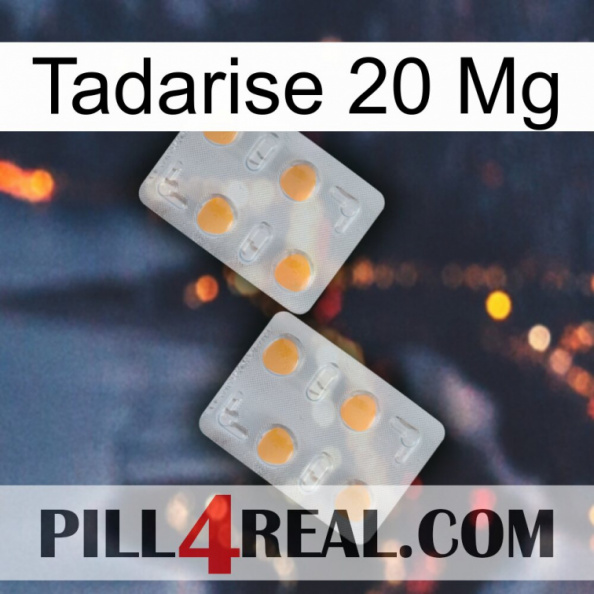 Tadarise 20 Mg 25.jpg